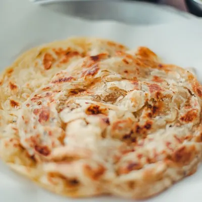 Roti