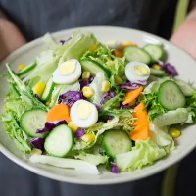 Salad