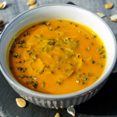 Soup